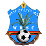 Welayta Dicha