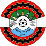 Arba Minch Kenema