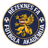 Rēzekne FA