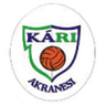 Kári