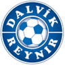 Dalvík / Reynir