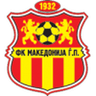 Makedonija GjP