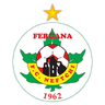Neftchi