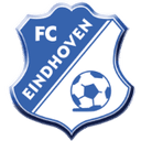 FC Eindhoven