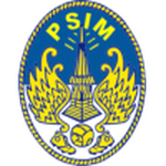 PSIM Yogyakarta