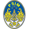 PSIM Yogyakarta