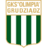 Olimpia Grudziądz