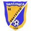 Bratstvo Gračanica