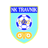 Travnik