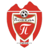 Pobeda