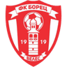 Borec