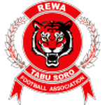 Rewa