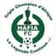 Hafia