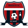 Wakirya