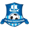 Hapoel Acre