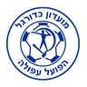 Hapoel Afula