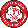 Hapoel Ramat Gan