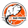 San-Pédro