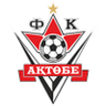 Aktobe Jas