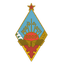 Sport Academy Kairat
