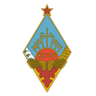 Sport Academy Kairat