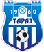 Taraz