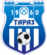 Taraz