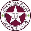 Al Nejmeh