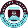 Chitipa United