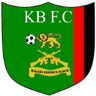 Kamuzu Barracks