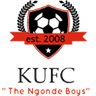 Karonga United