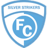 Silver Strikers