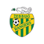 Zebbug Rangers