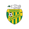 Zebbug Rangers