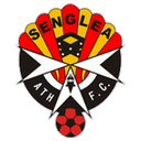 Senglea Athletic