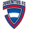 Juventus Managua