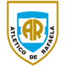 Atletico DE Rafaela