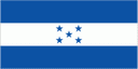 Honduras