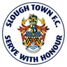 Slough Town