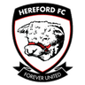 Hereford