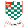 Chesham United