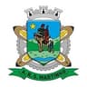 AR São Martinho