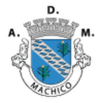 Machico
