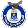 Pombal
