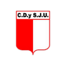 Juventud Unida