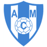 Atlético Malveira
