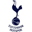 Tottenham Hotspur W