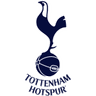 Tottenham Hotspur W
