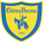 Chievo