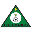 Onze Bravos